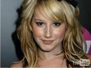 Ashley Tisdale.jpg