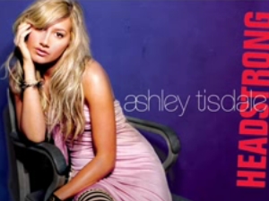 Ashley Tisdale 4.jpg