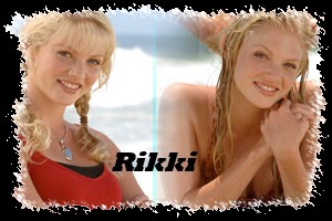 Rikki 17.jpg