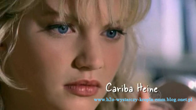 Cariba Heine(Rikki).jpg