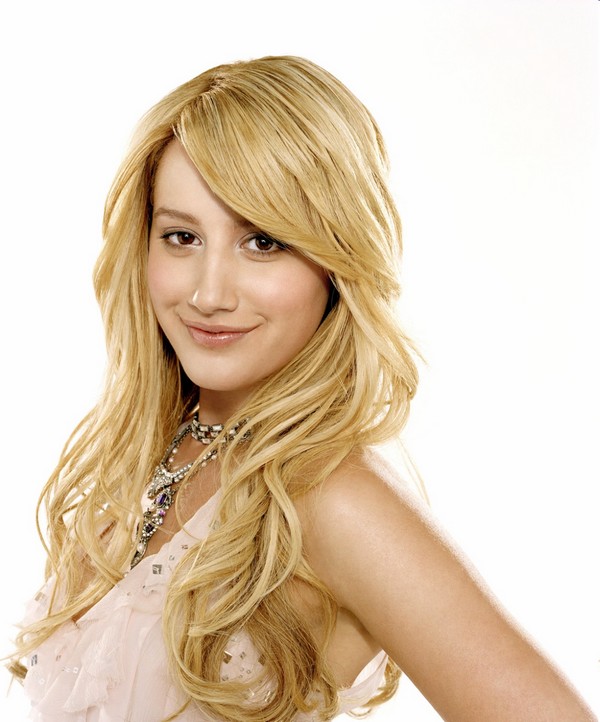 Ashley Tisdale 19.jpg